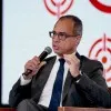 Mohamed Youssef