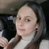 Marlene Tapia