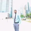 sunil