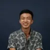 Ervin Ong