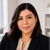 Cinthya Obando Perez