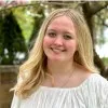 Quinnlyn Ryan