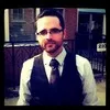 Mathew Pearlman
