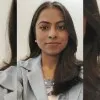 Sakshi Kakad