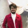 Prudhvi Raj