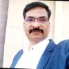 Sukant Sahoo