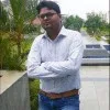 Ashutosh Thakur