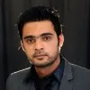 Fahad Rehman