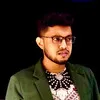 Tanveer Ahmed