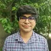 NILP PATEL