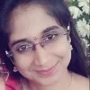 GOUTAMI Utla