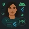 Priyanka Mohanty