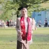 Anggi Muthia Dewi SSi