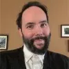 Joshua McDonald