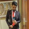 Arpit Garg