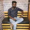 Vinoth vins