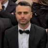 Chalom Atia