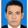 Mohamed Shabrawy