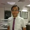Hemang Joshi