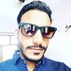 Rajesh Jangid
