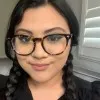 Mona Figueroa