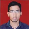 Balaram Sahu