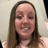 Jennifer Hobbs