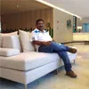 Manish Kumar Jain