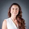 Gisela Lara Huizar