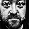 Nick Kempinski