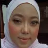 Noranifa Muhamad