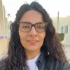Corine Marjaba