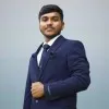 Prabhat Kumar Sahu
