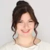 Evelyn Cegielski