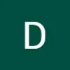 Deepak Mail