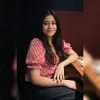 Deepti Dwivedi