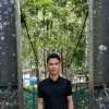 Norhazmi