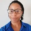 LaTonya Vann