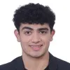 Arjun Ramaswamy