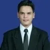 Muhammad Husin
