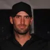 Christo Van Der Walt