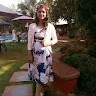 Pushpanjali Kumar