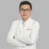 Vu Nhat Phong NGUYEN