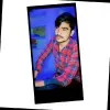 Tarun Chaudhary