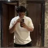 krish gujar