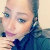 desiree garcia