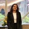 Pooja Ghoniya