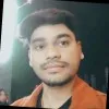 Madhusudan Harijan