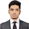 Md Musfiqur Rahim