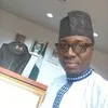 Babangida Ashafa